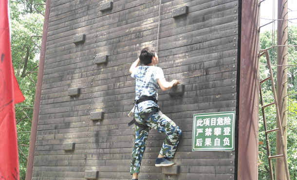 Slide 1